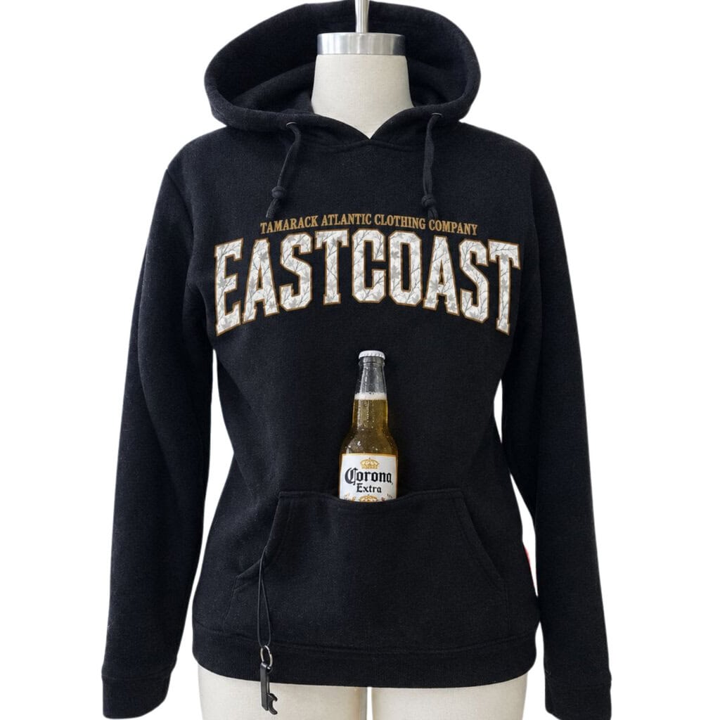 2026/09/1000161729-scaled.jpg Limited Edition EastCoast Bottle Saver Comfort Hoodie - Image 1