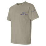 Signature AMFA Comfort Tee