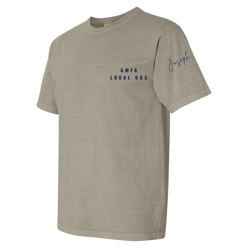 2026/09/1000161822-scaled.jpg Signature AMFA Comfort Tee - Image 1