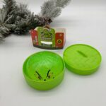 PRE-ORDER Grinchy Mystery Dumplings - Image 11