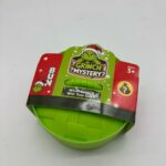 PRE-ORDER Grinchy Mystery Dumplings - Image 5